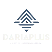 Dariaplus1