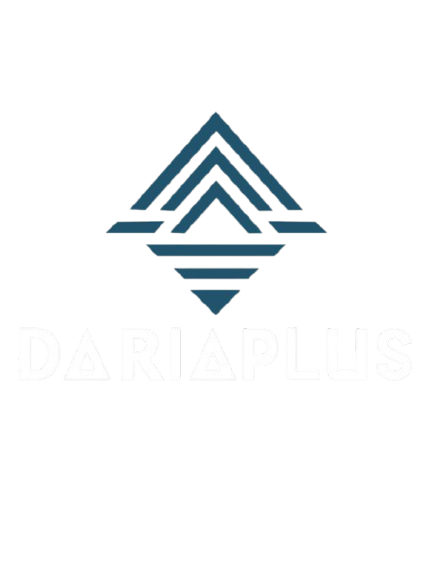 Dariaplus1